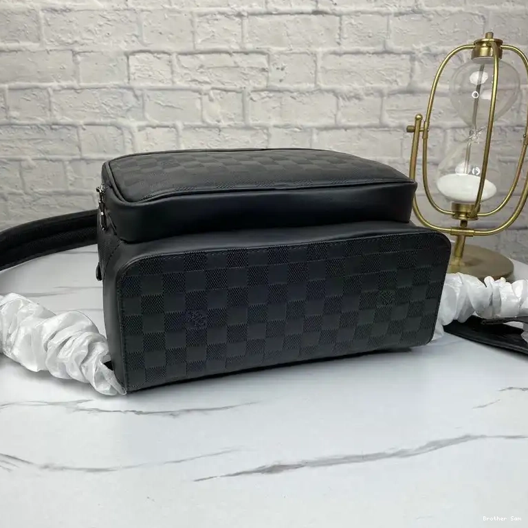 Brother Sam Bags Loewe 20DJ570180 0424